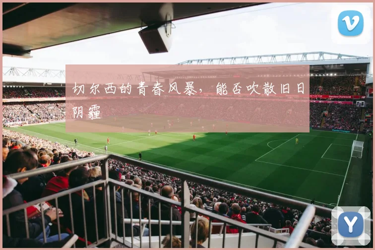 切尔西的青春风暴，能否吹散旧日阴霾